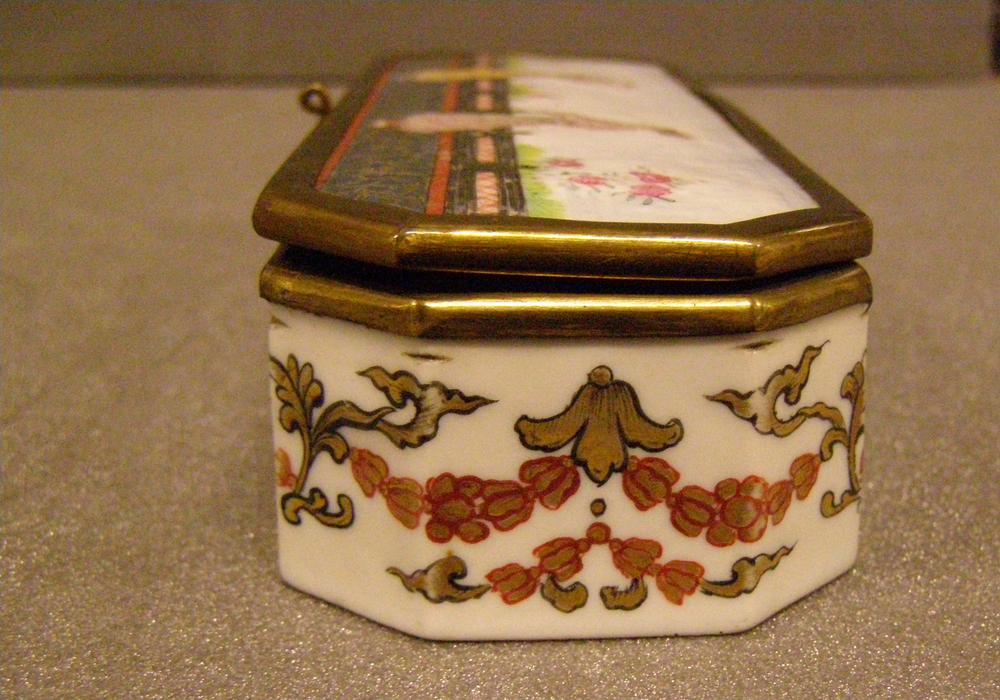 图片[9]-tobacco-box BM-Franks.622-China Archive